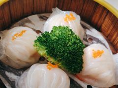 -佳丽海鲜大酒楼(环岛海景店)
