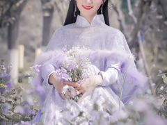 -九月鹰飞汉服摄影工作室