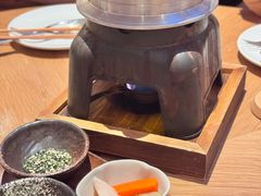 -无印良品餐堂 MUJI Diner(成都太古里店)