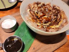 -The Good Place好地方·Brunch·coffee(国贸店)