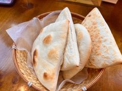 -长安后宰门水盆羊肉(新都心店)