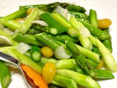 -臻宝中餐厅·大连菜·海鲜·融合菜(大连一方城堡豪华精选酒店)