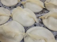 招牌灌汤蒸饺-志亮灌汤蒸饺·清真(庙后街店)