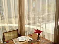 -Mark&Mars Restaurant