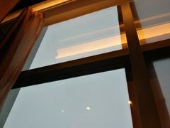 -长沙富力万达文华酒店