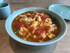 -维也纳国际酒店·江苏苏州火车站北广场店