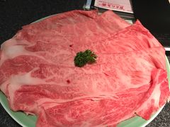 -モリタ屋(JR京都伊势丹店)