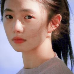 -Yestar宁波艺星整形医院