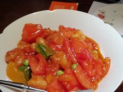 -小隐人家(乐松店)