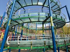 -济南马套将军山