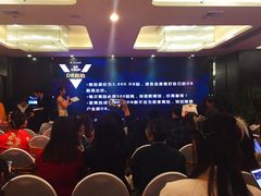-徐记海鲜(陕西历史博物馆|明德门店)