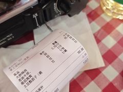 -王村姑老土炕莜面村(桥东店)
