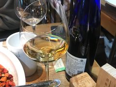 -胡桃里音乐酒馆(下沙店)