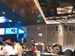 -野萃山·潮汕厚果汁(十亩地店)