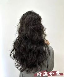 -杜卡诗·美容美发