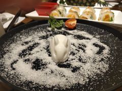 -避风塘(江桥万达店)