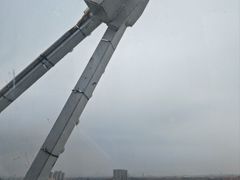 -北戴河集发农业梦想王国