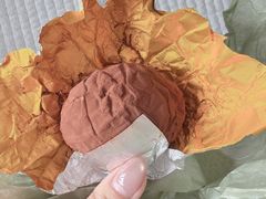 -玲婧胡同·生日蛋糕·餐厅(嘉里城店)