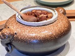 -同乐馆(阳光店)