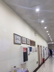 -美莱医疗美容医院