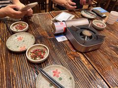 -平成屋· Late Night 食堂(四川北路店)