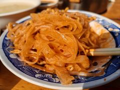 -王菊面馆(总店)