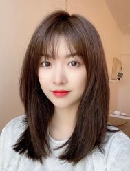 -IN STYLE·全国形象店