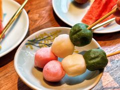 -梅间堂茶馆(绿地缤纷城店)