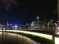 IMG_1571-香港丽思卡尔顿酒店