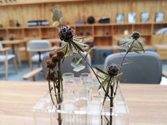 -十一咖啡(青年大街工厂店)