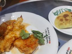 -林海雪乡铁锅炖·东北菜(夏湾店)