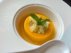 -彩丰楼·中餐厅(国家会展中心上海洲际店)