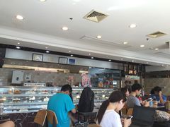 -85度C(上海广元店)