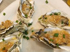 -巽寮印象美食部落餐厅·海鲜·地方特色菜(惠州体验店)