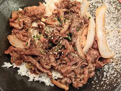 -石家庄翟营吉野家(石家庄翟营大街店)