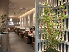 -食锦记·福建私房菜(浦西万达店)