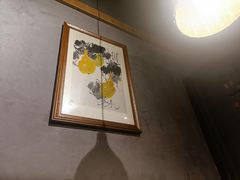 -阿嫂印象·民间江湖菜(大学城店)