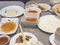 -鼎泰丰(国贸商城店)
