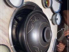 -同仁四季椰子鸡(福田东园总店)