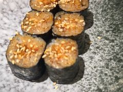 -大雄寿司(洛浦店)