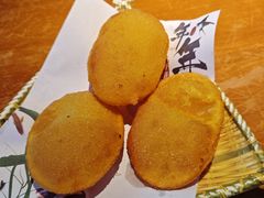-外婆烧.老杭帮菜(庆春店)