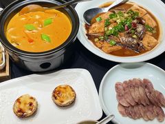 -玖味(老工人西路店)