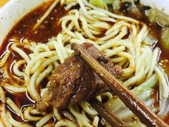 -蒋六十八梯眼镜面(渝中店)