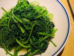 -老村长•湖北家常菜(南湖店)