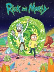 -墨無界刺青TATTOO