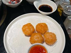 -顺峰顺水顺德菜(龙华店)