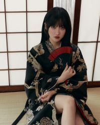 -瞳摄影写真旗舰店