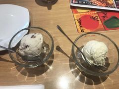 -必胜客(津塘店)