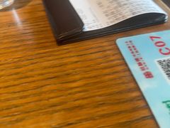 -扬州狮子楼·非遗淮扬菜(东关街店)