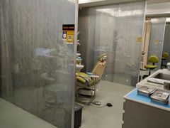 -武汉第一口腔医院(建设大道总院)